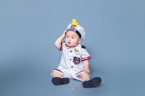 阳江孕妇缺锌多少算严重
