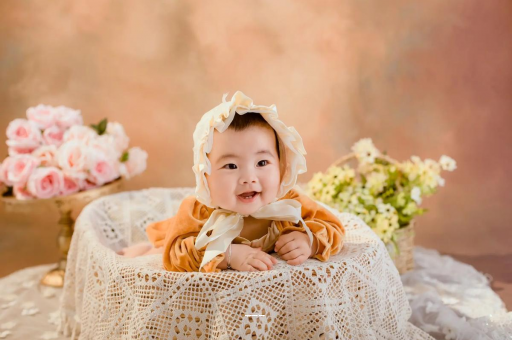阳江孕妇湿疹是怎么治疗