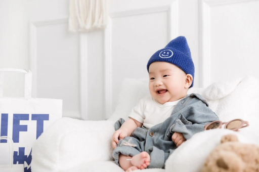 阳江怀孕孕妇体重增长标准 阳江怀孕孕妇体重增长标准