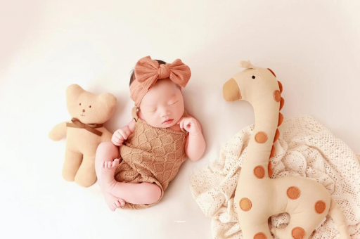 阳江什么是孕妇糖尿病 阳江什么是孕妇糖尿病