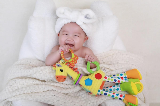 阳江九个月宝宝奶量多少 阳江九个月宝宝奶量多少