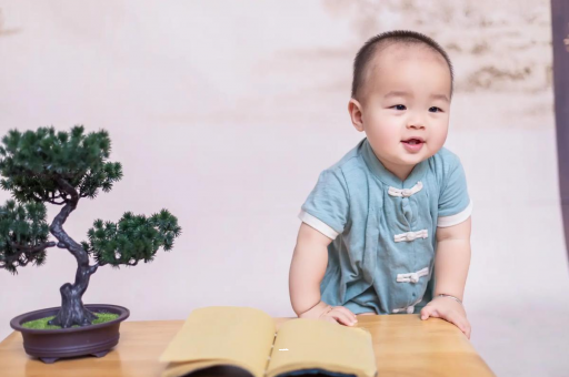 阳江怀孕中期总是口渴