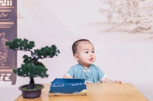 阳江1岁宝宝能喝酸奶吗 阳江1岁宝宝能喝酸奶吗