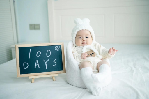 阳江宝宝呕吐怎么缓解 阳江宝宝呕吐怎么缓解