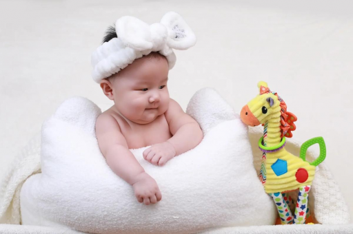 阳江3岁宝宝咳嗽呕吐