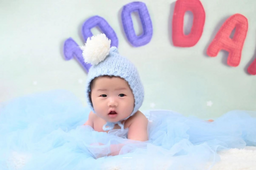 阳江五月龄宝宝睡眠时间 阳江五月龄宝宝睡眠时间